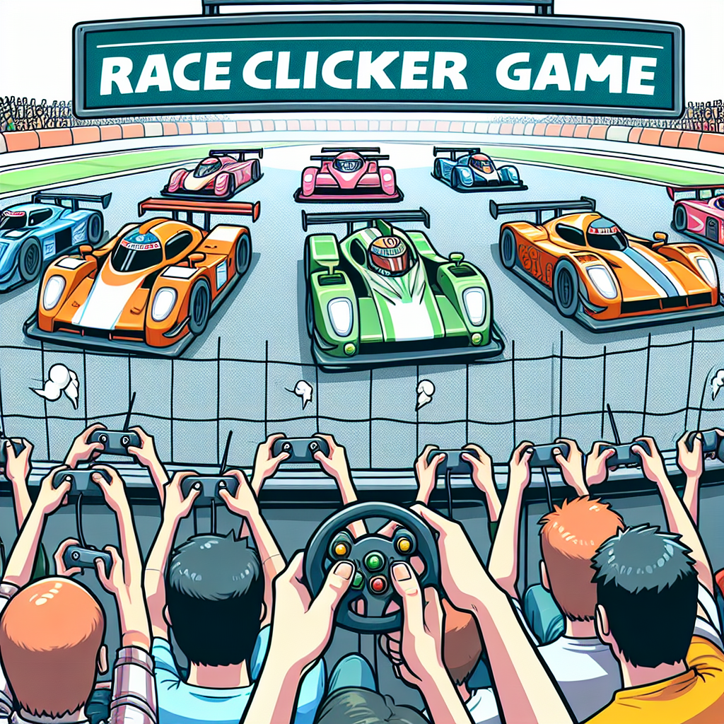 коды в race clicker