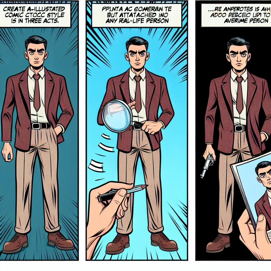 Даниил Апальков: Путь к Спортивному Совершенству