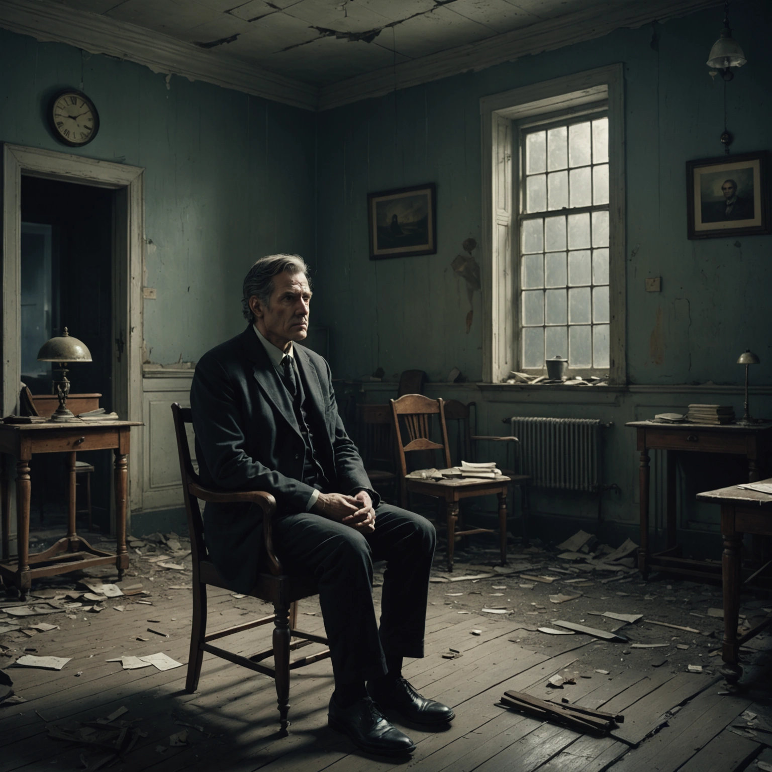 Как называется страх быть похороненным заживо у взрослых: Тафефобия у взрослых