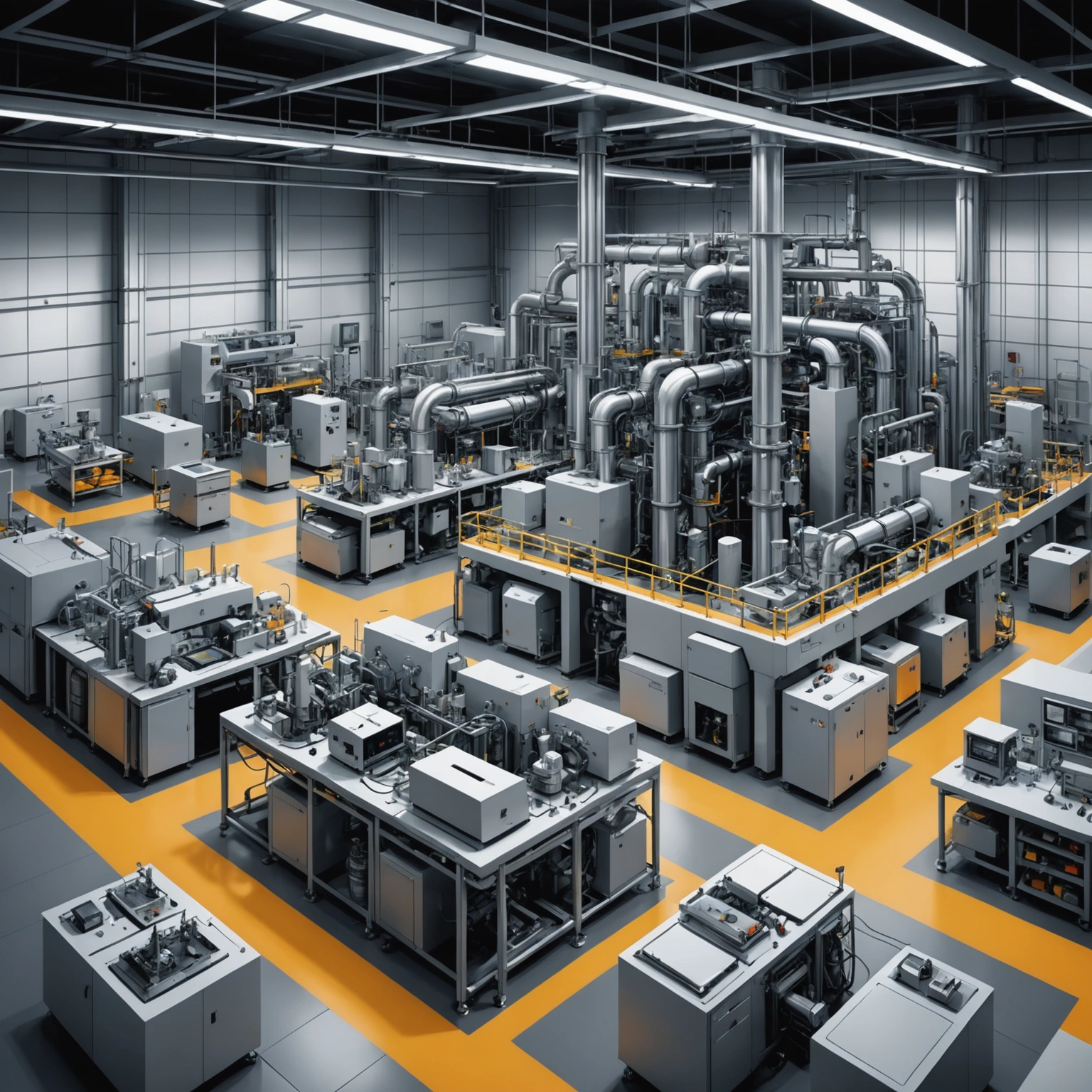Арабелла бг3: особенности, виды и применение