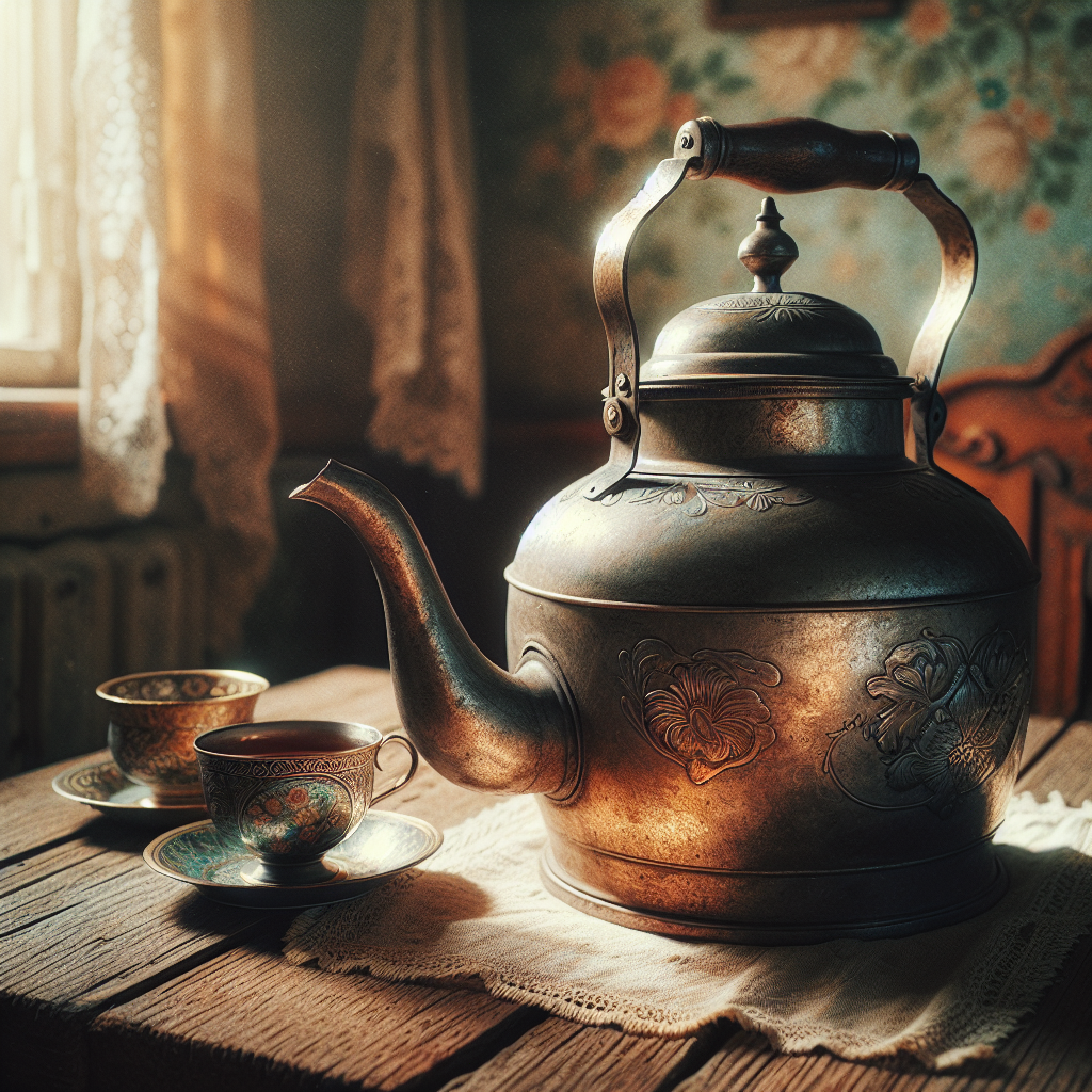 Носта: Понимание и Значение в Современном Мире