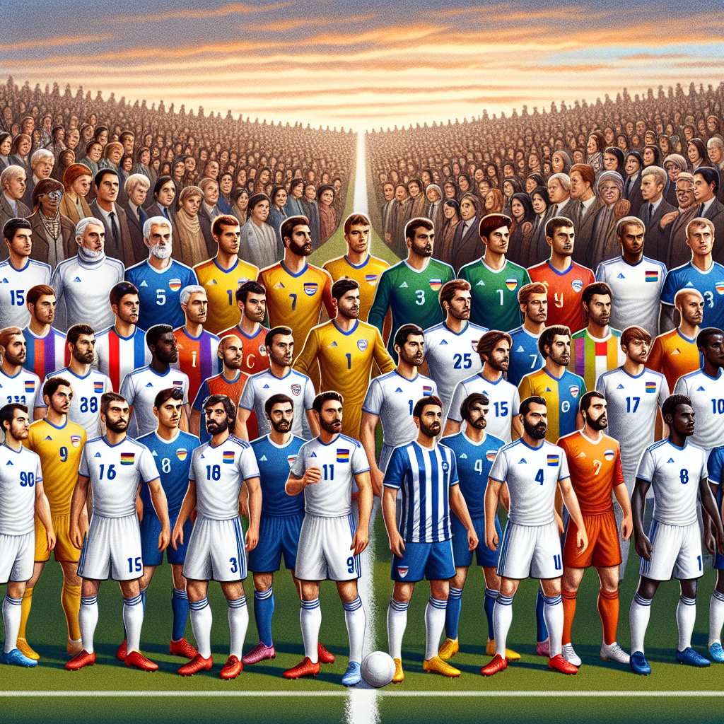 ЦСКА Ереван и ФК Ноа: История, Развитие и Современные Реалии