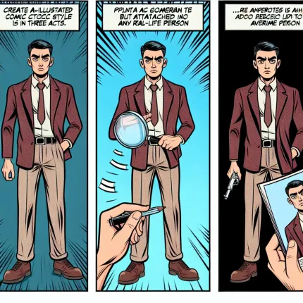 Даниил Апальков: Путь к Спортивному Совершенству