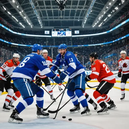 Хартли выйдет из кризиса и приблизит пришествие Ротенберга: прогноз на матч «Динамо» Москва — «Локомотив»