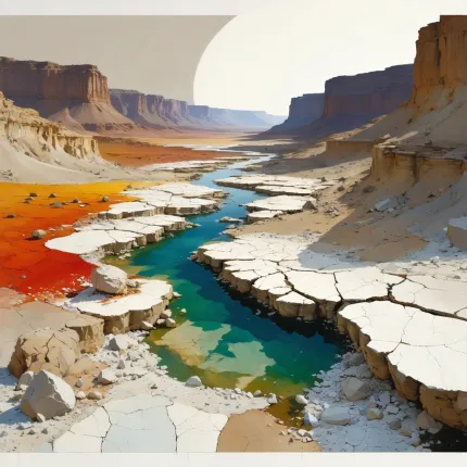 Секреты земля без воды: что важно знать каждому